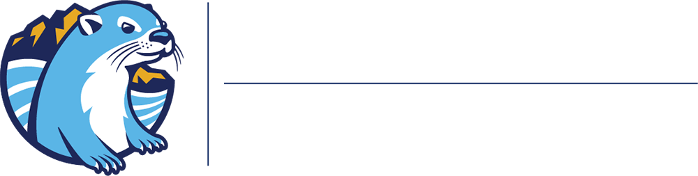 Great Falls College Montana State University Logo